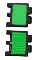 DAA Lynx Belt