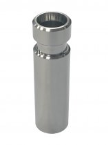 DAA .223 Fast-Flow Powder Funnel 