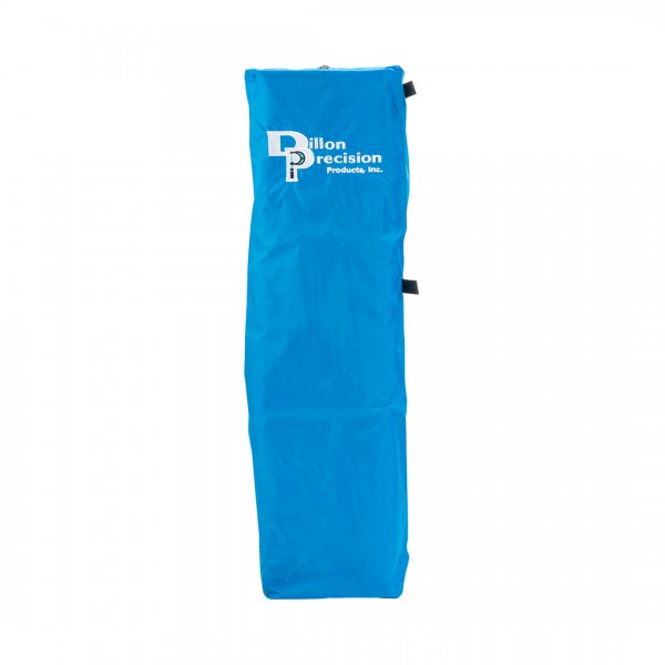 Dillon RL550 / Square Deal / B Machine Cover