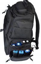 CED Edge Backpack