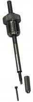 Lyman Decapping Rod unit with Replacement pin 7129001