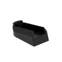 1911 Bul/Mecgar Base Pads - Aluminum