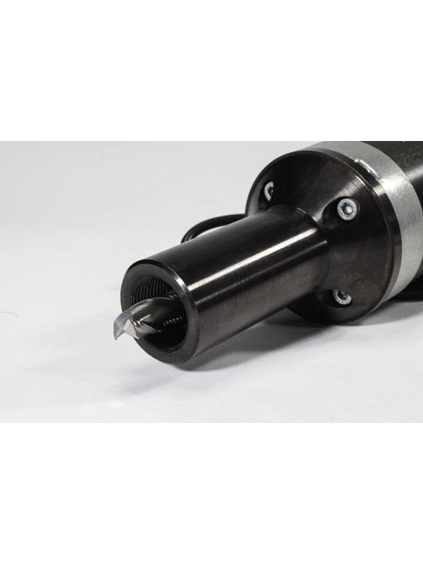 Mark 7 Power Trim Xpress