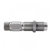  Lyman Universal Hold-Down Die