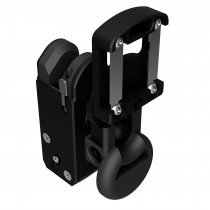 Flex Holster, LH