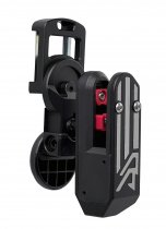 Flex Holster, LH