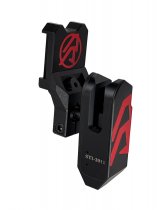 Alpha-X Holster, LH