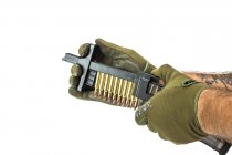 C.A.M. Universal Handloader for Rifle