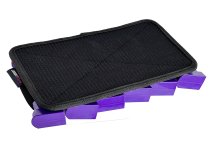 DAA 6-Mag Rack