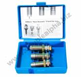 Dillon Carbide Pistol Die Set Dillon Carbide Pistol Die Set