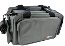 CED Deluxe Professional Range Bag 2