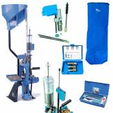 Combo: 650 Machine Bundle 2 Combo: 650 Machine Bundle 2