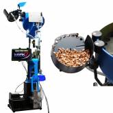 Combo: Dillon 650, Mark 7 650 Pro Autodrive and Mr.Bulletfeeder Combo: Dillon 650, Mark 7 650 Pro Autodrive and Mr.Bulletfeeder