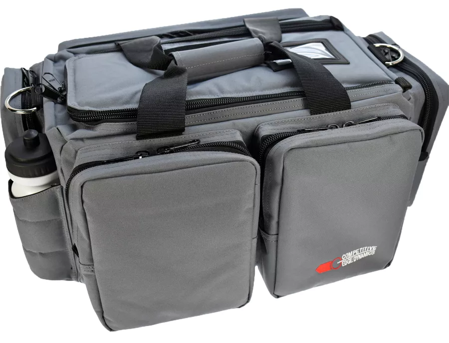 ced range bag