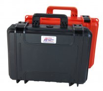 DAA Hard Case Large-430 1