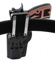 DAA PDR-PRO 1