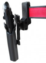 DAA PDR-PRO 2