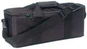 Custom Chronograph Carry Case