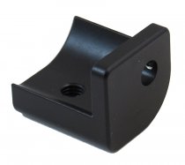 Race Master Muzzle Support Body Adaptor (does not fit Alpha-X) 1