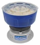 Quick-n-EZ Case Tumbler 220V Quick-n-EZ Case Tumbler 220V