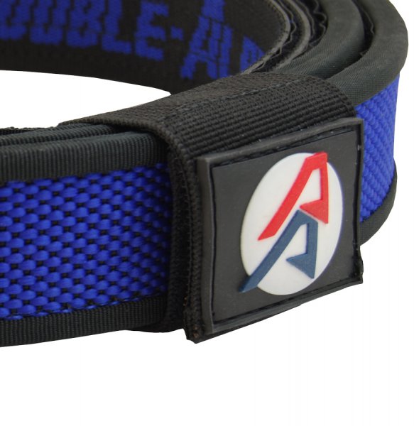 DAA PRO Belt IPSC / USPSA / IDPA competition belt