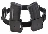 DAA AR-15 Racer Pouch DAA AR-15 Racer Pouch