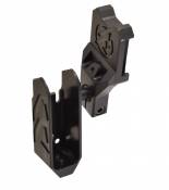 Alpha-X Holster without insert Alpha-X Holster without insert