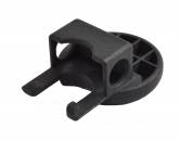 Thigh Pad for Alpha-X Holster Thigh Pad for Alpha-X Holster
