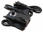 Mr.Bulletfeeder 12V DC Power Supply Mr.Bulletfeeder 12V DC Power Supply