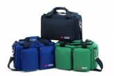 CED Compact Travel Range Bag CED Compact Travel Range Bag