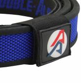 DAA Premium Belt Security Loop DAA Premium Belt Security Loop