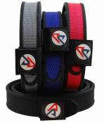 DAA Pro Belt DAA Pro Belt
