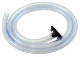 DAA XL650 Primer Output Tube Assembly DAA XL650 Primer Output Tube Assembly