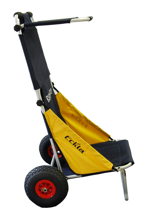 Сумка Тележка Colombo Rolly Купить