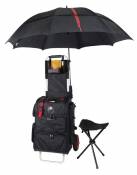 CED/DAA RangeCart Pro CED/DAA RangeCart Pro