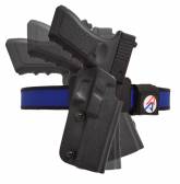 IDPA PDR PRO-II IDPA PDR PRO-II