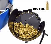Mr. Bulletfeeder by Double-Alpha - Pistol Calibers Mr. Bulletfeeder by Double-Alpha - Pistol Calibers