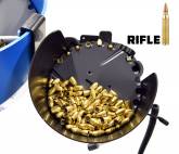 Mr. Bulletfeeder by Double-Alpha - Rifle Mr. Bulletfeeder by Double-Alpha - Rifle