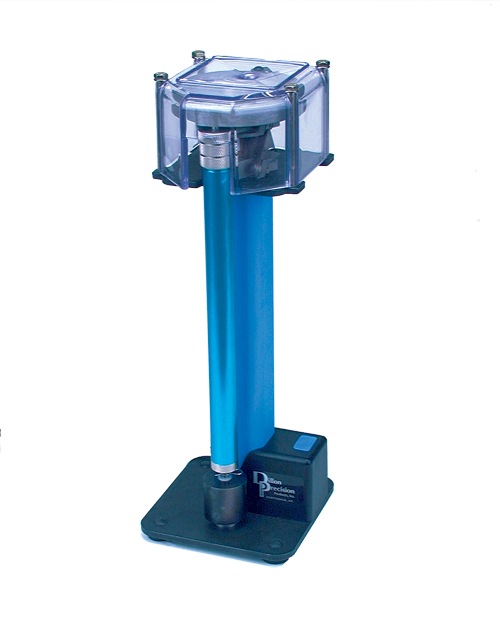 Dillon RF100 Automatic Small Primer Filler 220v