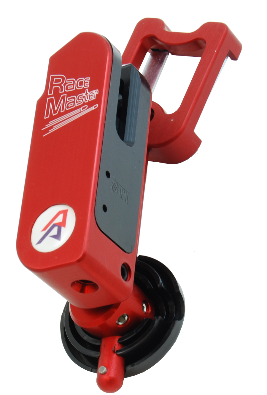 racing master racing master