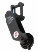 Race Master Holster without insert Race Master Holster without insert