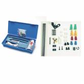 Dillon Super 1050 Maintenance and spare parts kit Dillon Super 1050 Maintenance and spare parts kit