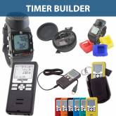 Timer Builder Timer Builder