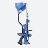 Dillon XL650 with case feeder Dillon XL650 with case feeder