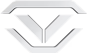 Vaultek