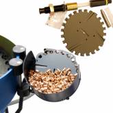Combo: Mr.Bulletfeeder and Conversion Kit Combo: Mr.Bulletfeeder and Conversion Kit