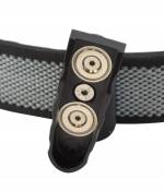 DAA Bullets-Out Magnetic Pouch DAA Bullets-Out Magnetic Pouch
