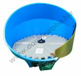 Dillon Case Feeder Dillon Case Feeder