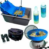 Combo: Dillon Case Preparation Kit Combo: Dillon Case Preparation Kit