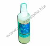 Dillon Case Lube - 8 oz. Dillon Case Lube - 8 oz.